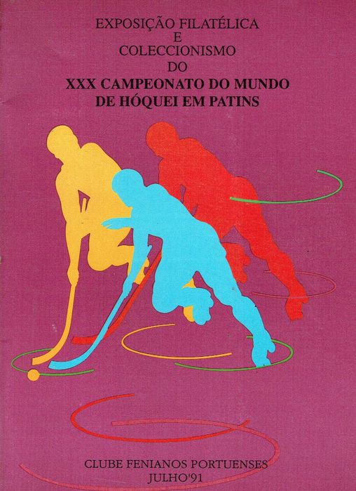7331 - Monografias - Livros sobre a Cidade do Porto 4