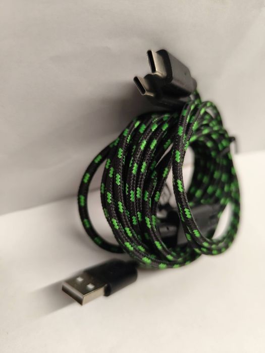 Akumulatory do pada Venom VS2874 1100 mAh 2 szt.