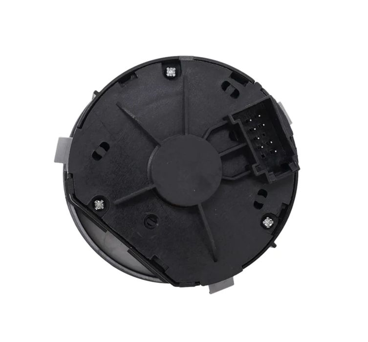 Comutador luzes Audi A6 S6 A6 Allroad quattro RS6 Q7 OEM: 4FD941/531A