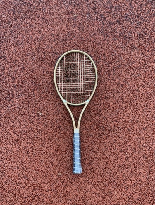 Теннисная ракетка Mayor Grapfite (Head,Wilson,babolat,yonex)
