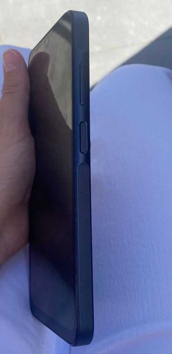 Samsung A26 5G 6gb/128gb