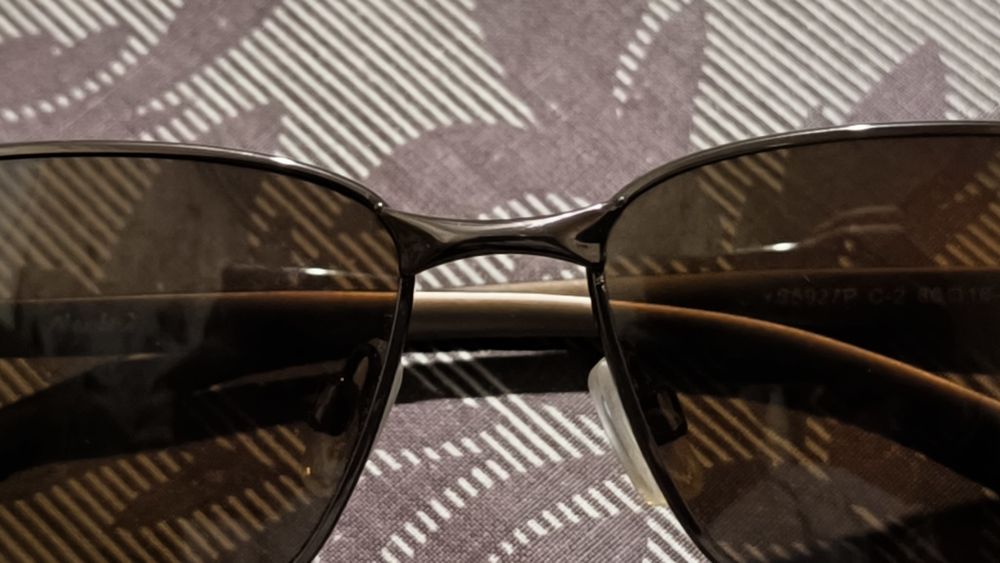 Kenzo сонце захисні  окуляри  2000х колекцій торг