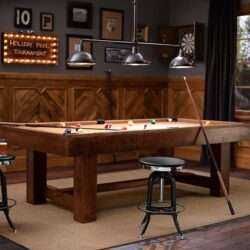 Bilhar snooker Funzy