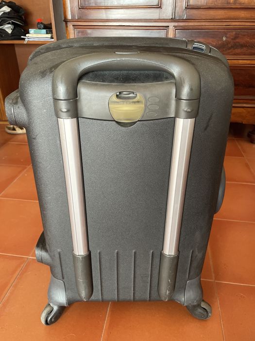 Mala Viagem Samsonite