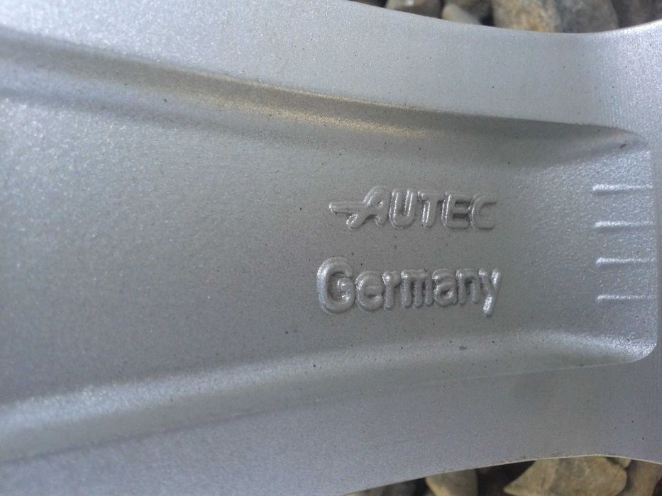 oryginalne r18 felgi 5008 citroen c4 c5 picasso berlingo expert 407