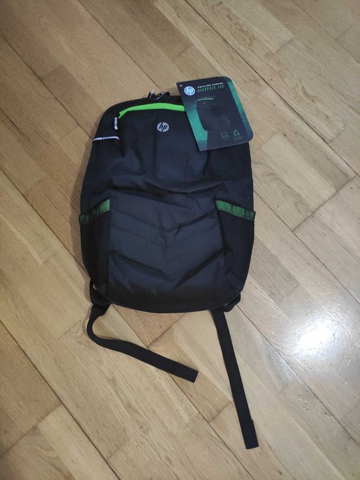 HP Mochila Pavilion Gaming 300