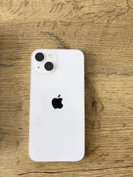 iPhone 13 128 GB