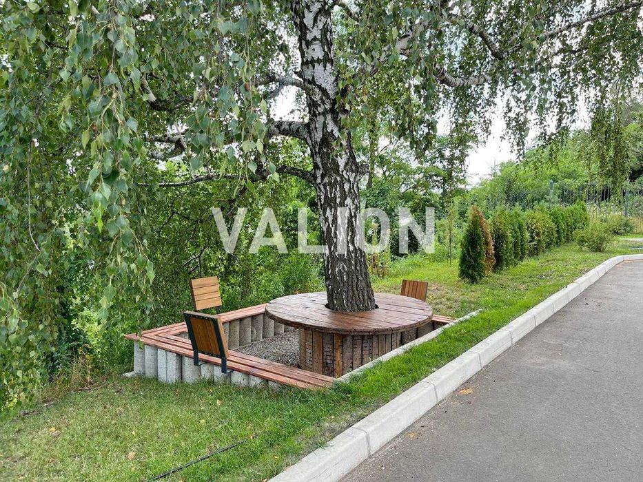 Без% Продаж 2 к квартири (євродвушка) вул. Тираспольська, 46. м Сирець