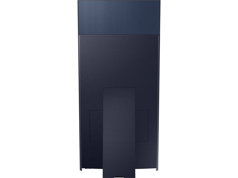 Tv Samsung The Sero QE43LS05TA