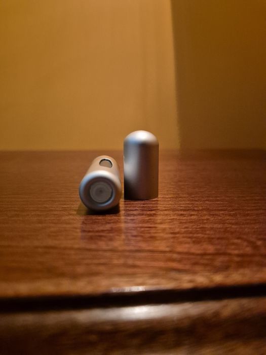 frascos de perfume recarregável