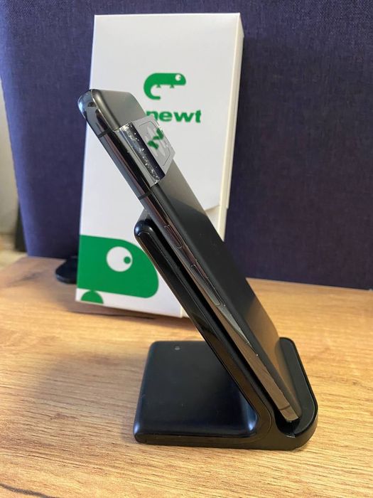 Google Pixel 8 Pro 128GB | Частинами 0% | Гарантія | Неверлок