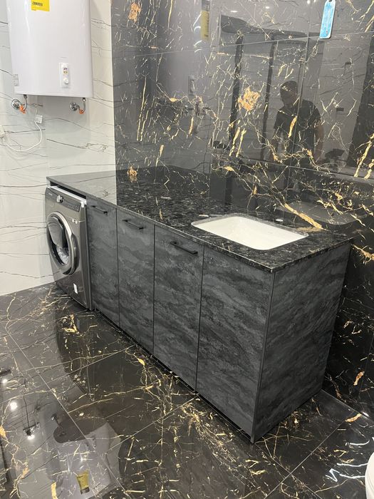 !Меблі Кухні на замовлення!