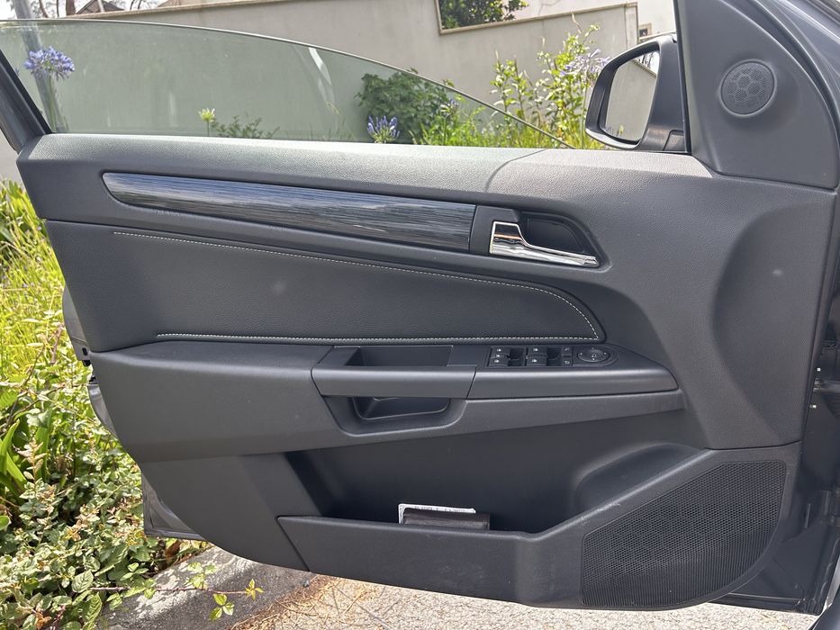 Opel Astra H 1.3 CDTI 90CV ( Iuc barato )