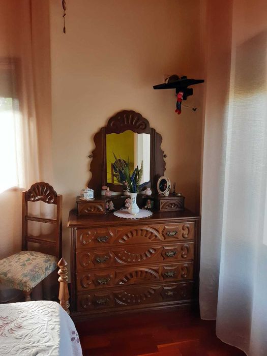 Excellent Room64740823503107121