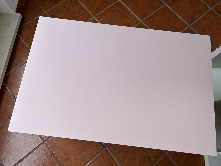 Secretaria cor de rosa64750802416771122