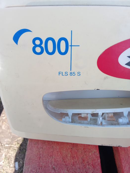 Продам плату индезит, ардо.