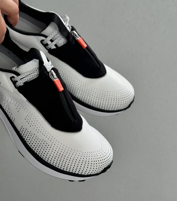 Кроссовки женские Tamaris на мембране Gore-Tex(Оригинал)37-24см.