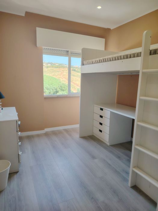 Aluga um quarto odivelas