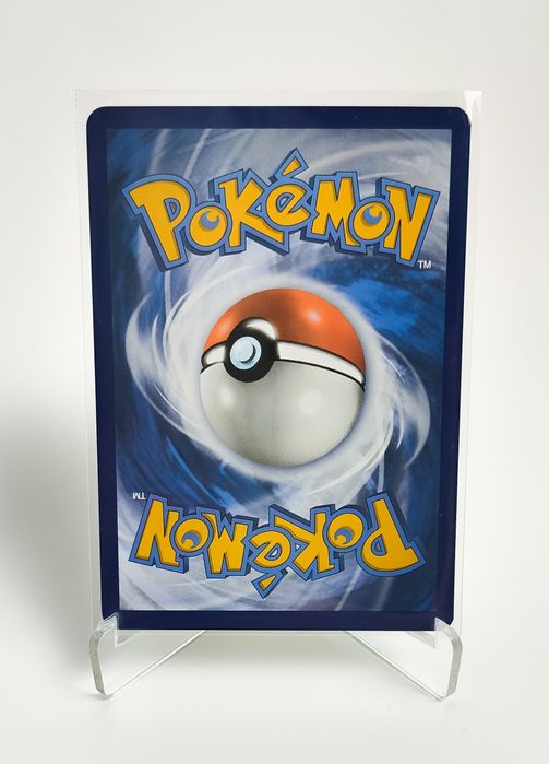 Capsakid 028/198 karta pokemon Scarlet & Violet
