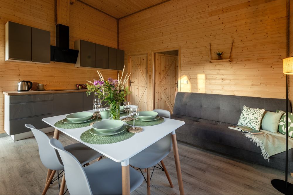 Domki Sudety | Duszniki-Zdrój | Blisko Zieleńca |Ferie