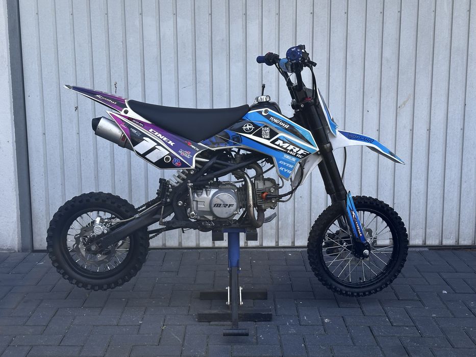 Mrf