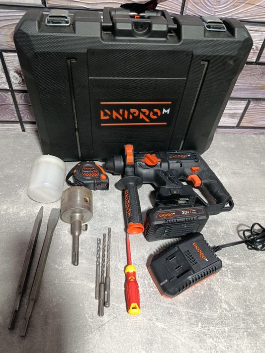 Набір на подарунок