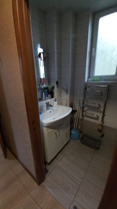 Продам будинок, з ремонтом, меблями, технікою, 2 сауни.пр.Герцена.