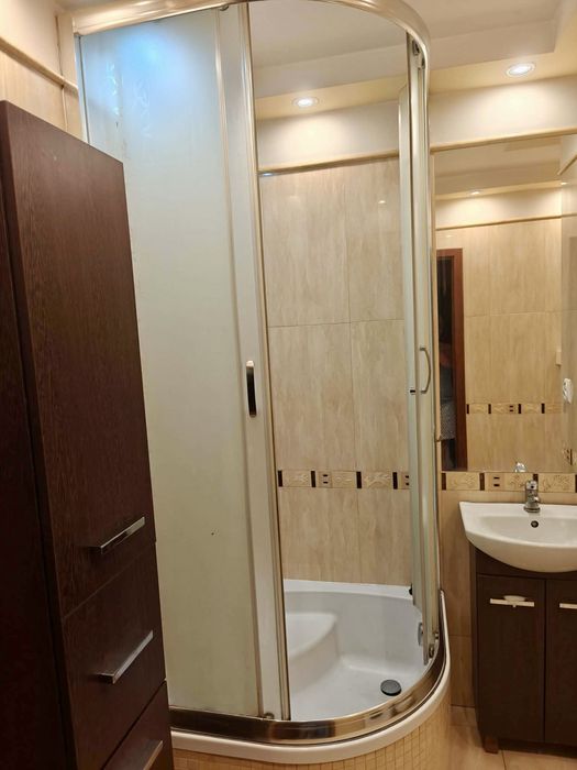 Mieszkanie do wynajęcia (48 m²), Płock - Podolszyce Północ - Widok 5