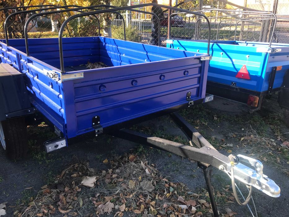 Кремень, корида, прицеп кремень, причіп, кремінь +, прицеп кременчуг,