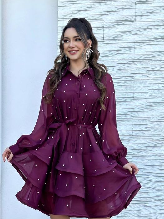 NEW Сукня ЯКОЇ НЕ БУДЕ НІ В КОГО Святкова Сукня На Хрестини