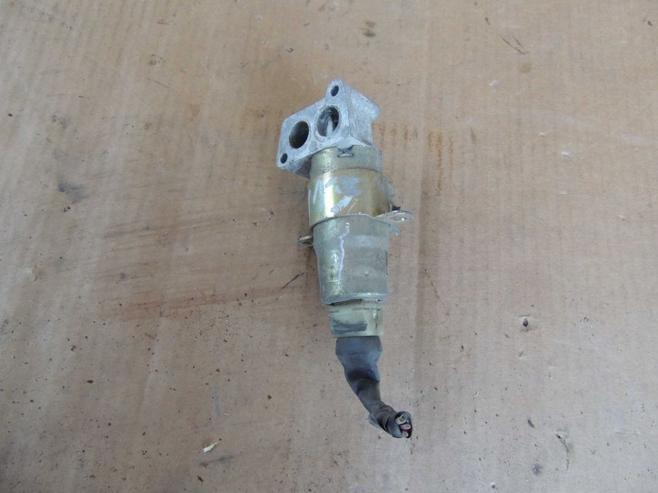 Monowtrysk WTRYSK paliwa Nissan Sunny N13 A33-000 C00