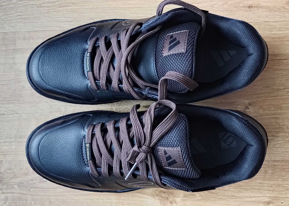 Five Ten Freerider EPS 46 2/3 buty rowerowe Adidas