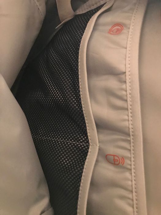 Plecak sportowy Adidas