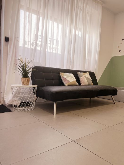 Espaço para festas infantis Matosinhos