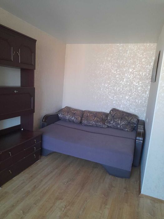 Сдам 1 ком. на Мотеле пер. Горбанёвский д 6