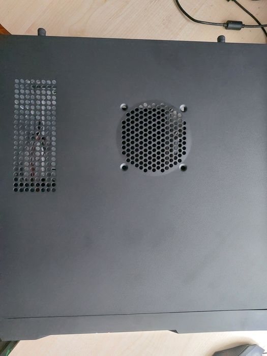 Продам корпус для пк