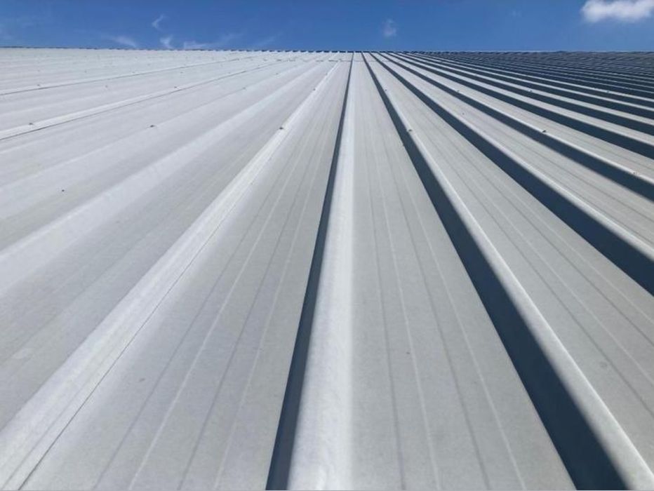 Płyta warstwowa eko gr  20mm /30  dł 11m  1188m2