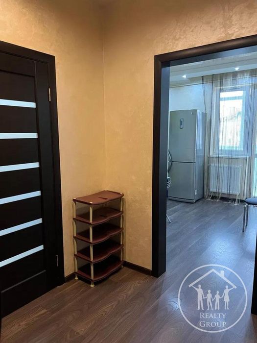 1-кімнатна квартира за адресою вул. Антоненка-Давидовича (площа 42 м²) - Atlanta.ua - фото 4