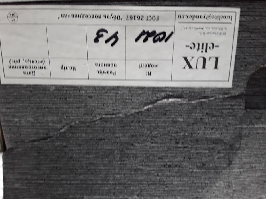 Туфлі  Fabi італія