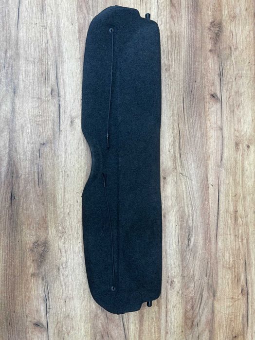 Półka bagażnika Mini Cooper R50