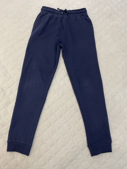 Спортивні брюки Next 152 см