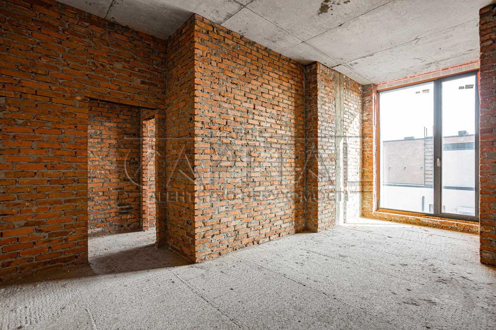 Продажа будинку, Ходосівка, Обухівський р-н