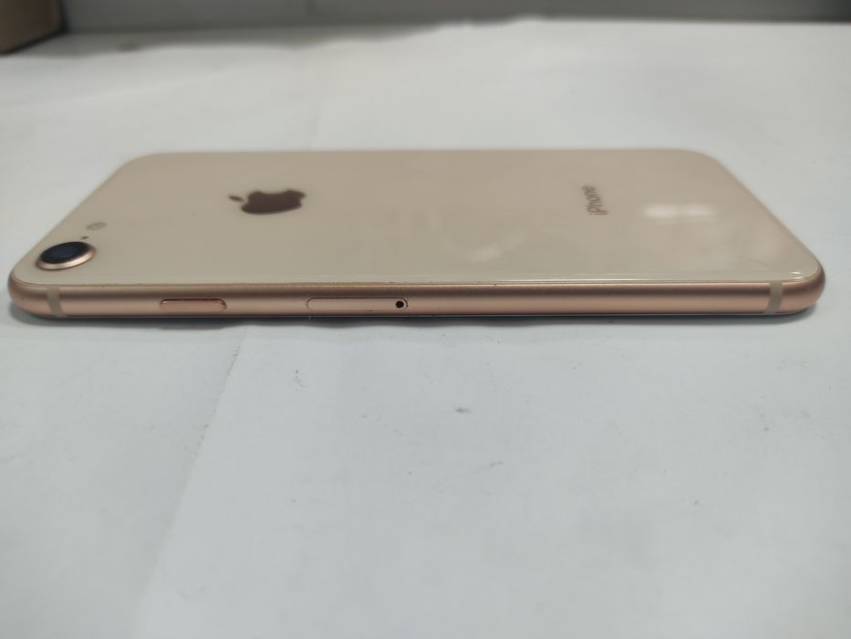 Iphone 8 64 gb 89 %