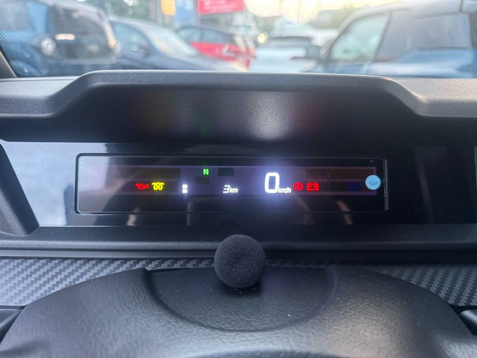 Ligier Js 50 Elite conduz a partir dos 16 anos Motolandim 2026 foto 5
