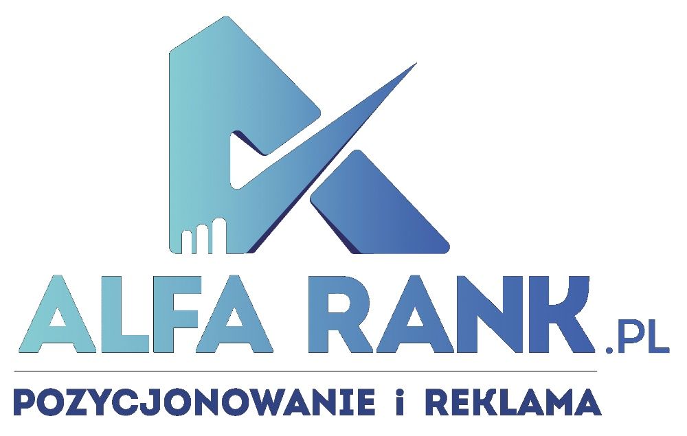 Pozycjonowanie (SEO) stron internetowych, sklepów Google TOP10