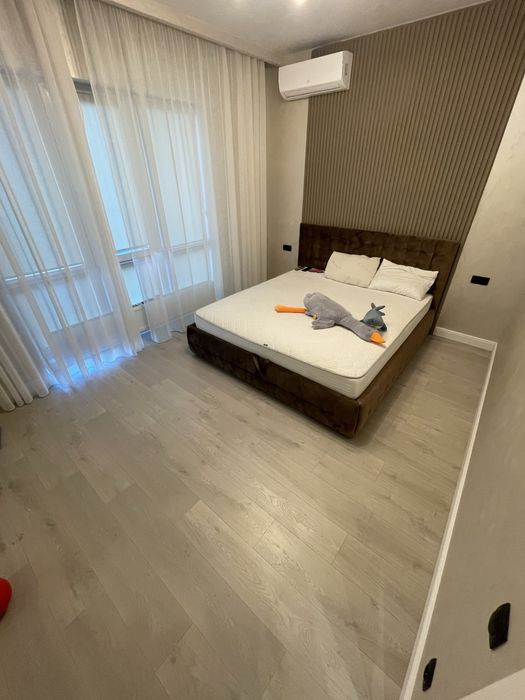 Продам дуплекс,дом Погребы, Зазимье ул.Пасиченка Андрея