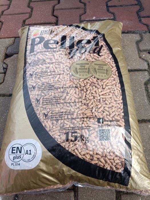 Węgiel - Eko / Orzech / Kostka / Bartex SILVER / Bartex GOLD / Pelet