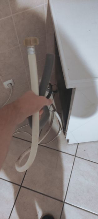 Máquina Lavar Loiça Kunft