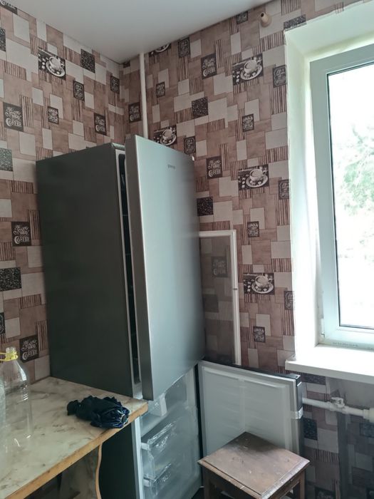 Сдам 1к.кв в Чугуеве