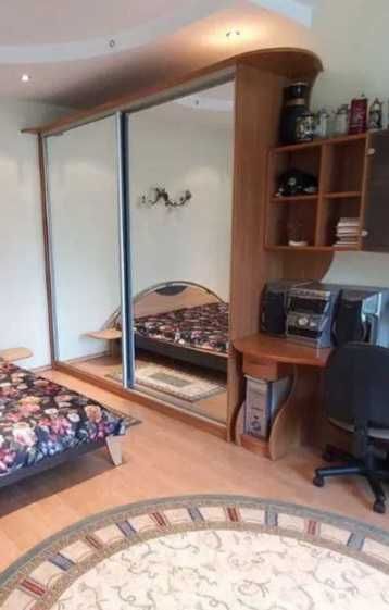 Будинок за адресою Куликове поле пл. (площа 190 м²) - Atlanta.ua - фото 9